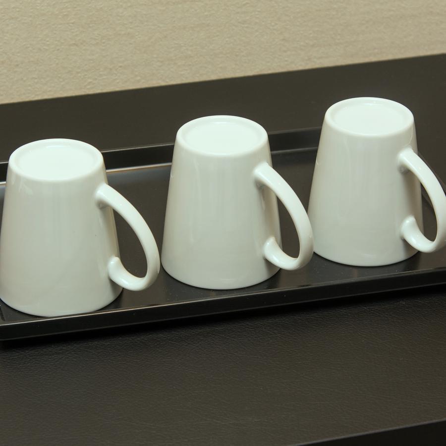 Hatago Inn Fukushima Hirono Екстер'єр фото