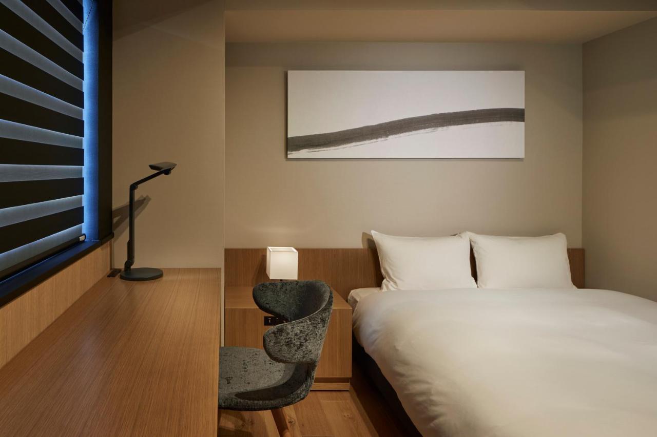 Hatago Inn Fukushima Hirono Екстер'єр фото