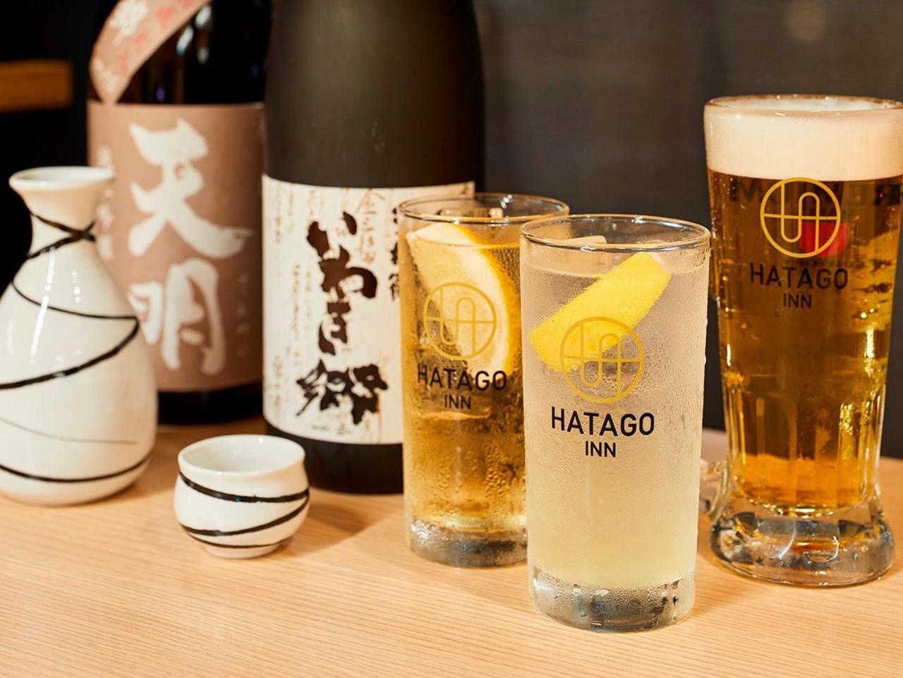 Hatago Inn Fukushima Hirono Екстер'єр фото