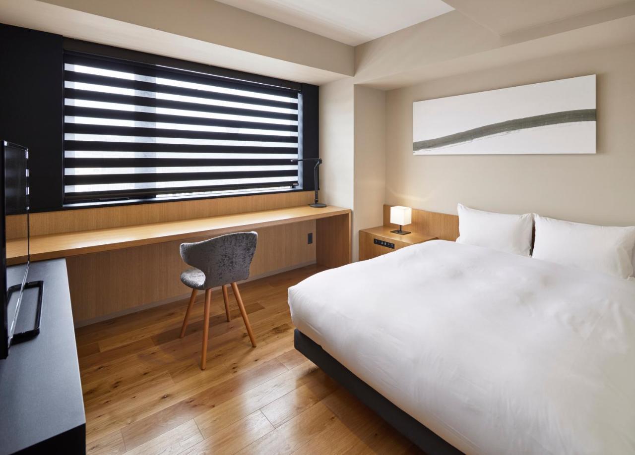 Hatago Inn Fukushima Hirono Екстер'єр фото