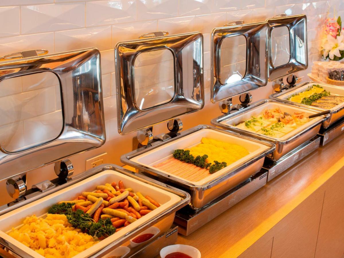 Hatago Inn Fukushima Hirono Екстер'єр фото